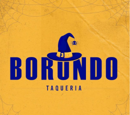 Logo-Borondo-Taquería---Novena